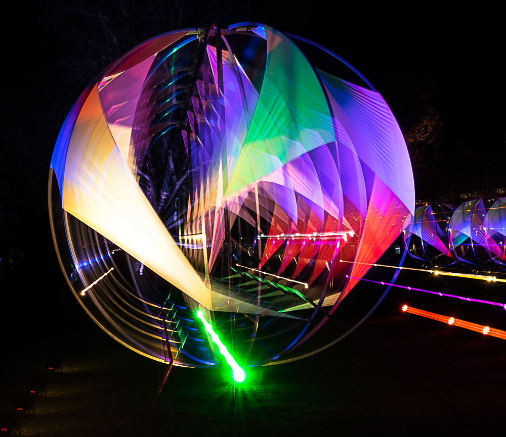 Winterlichter 2019 1278