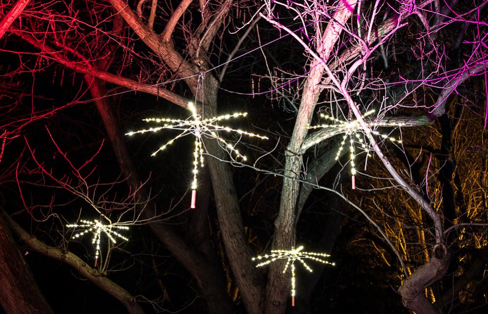 Winterlichter 2019 1295