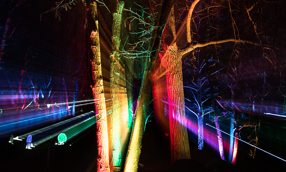 Winterlichter 2019 1408