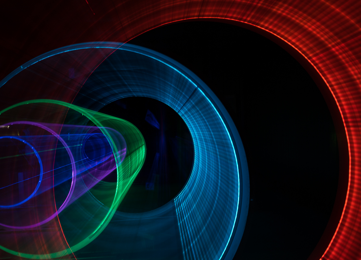Winterlichter 2019-1436.jpg