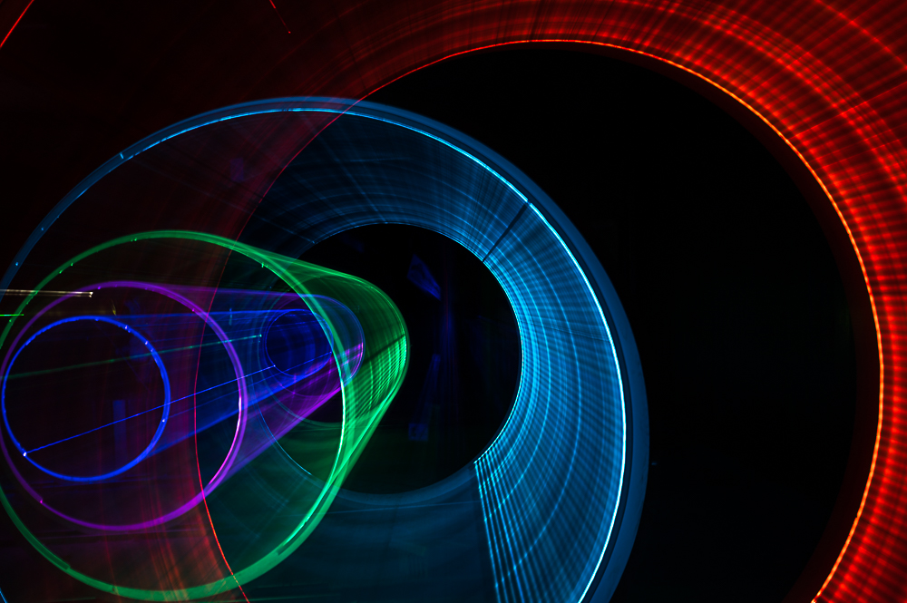 Winterlichter 2019 1436