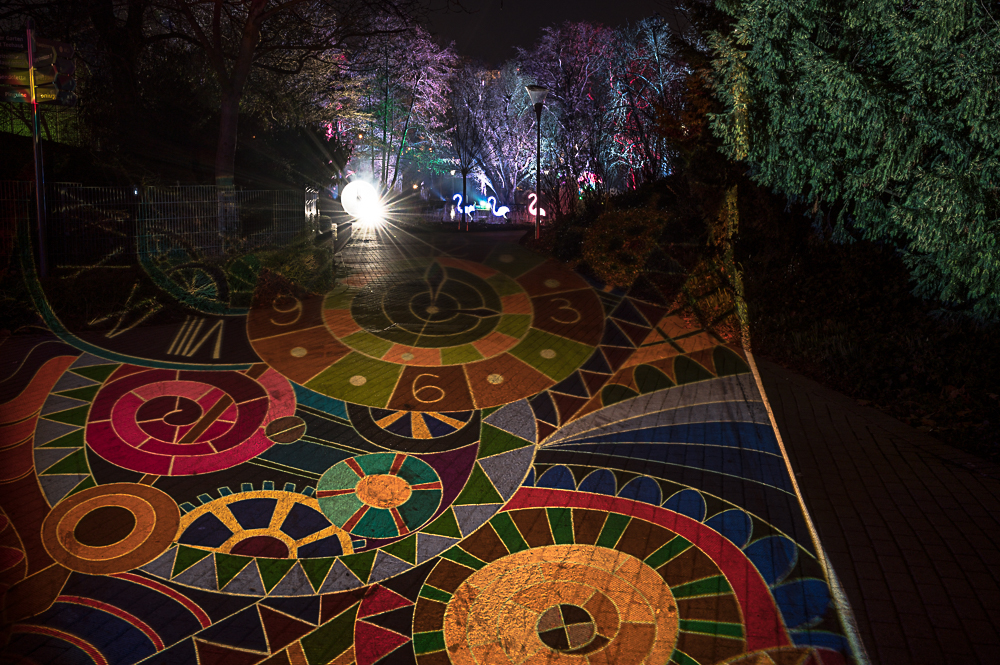 Winterlichter 2019 1438