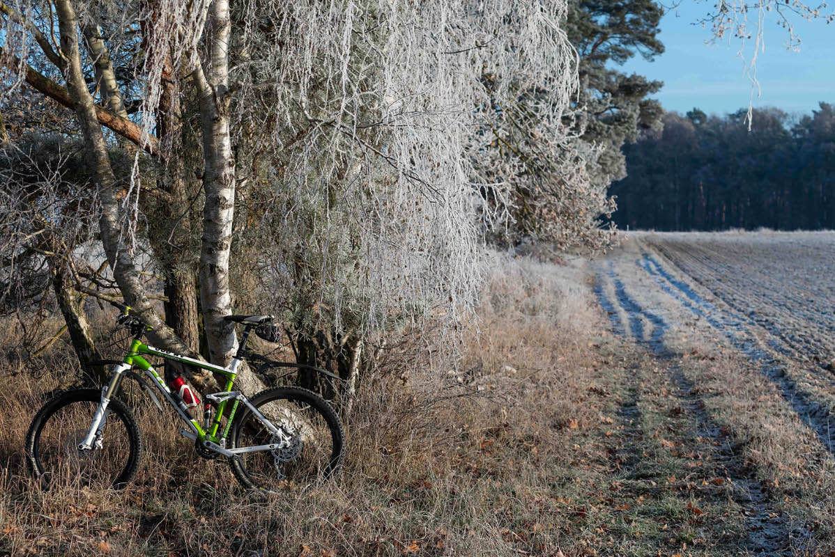 Winterradeln.jpg