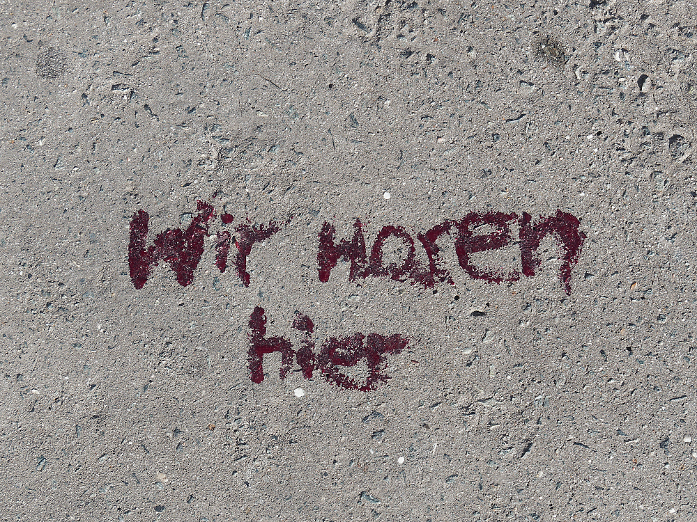 wir waren hier.jpg