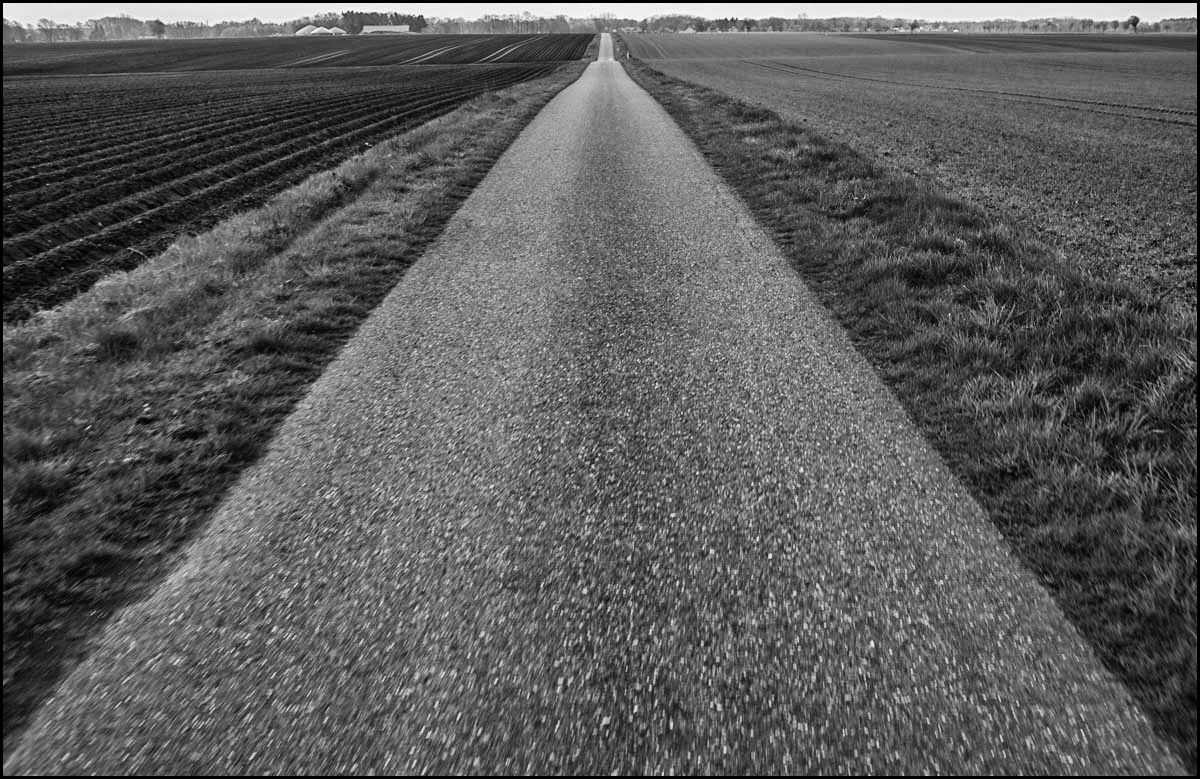 Wirtschaftsweg (1 von 1).JPG