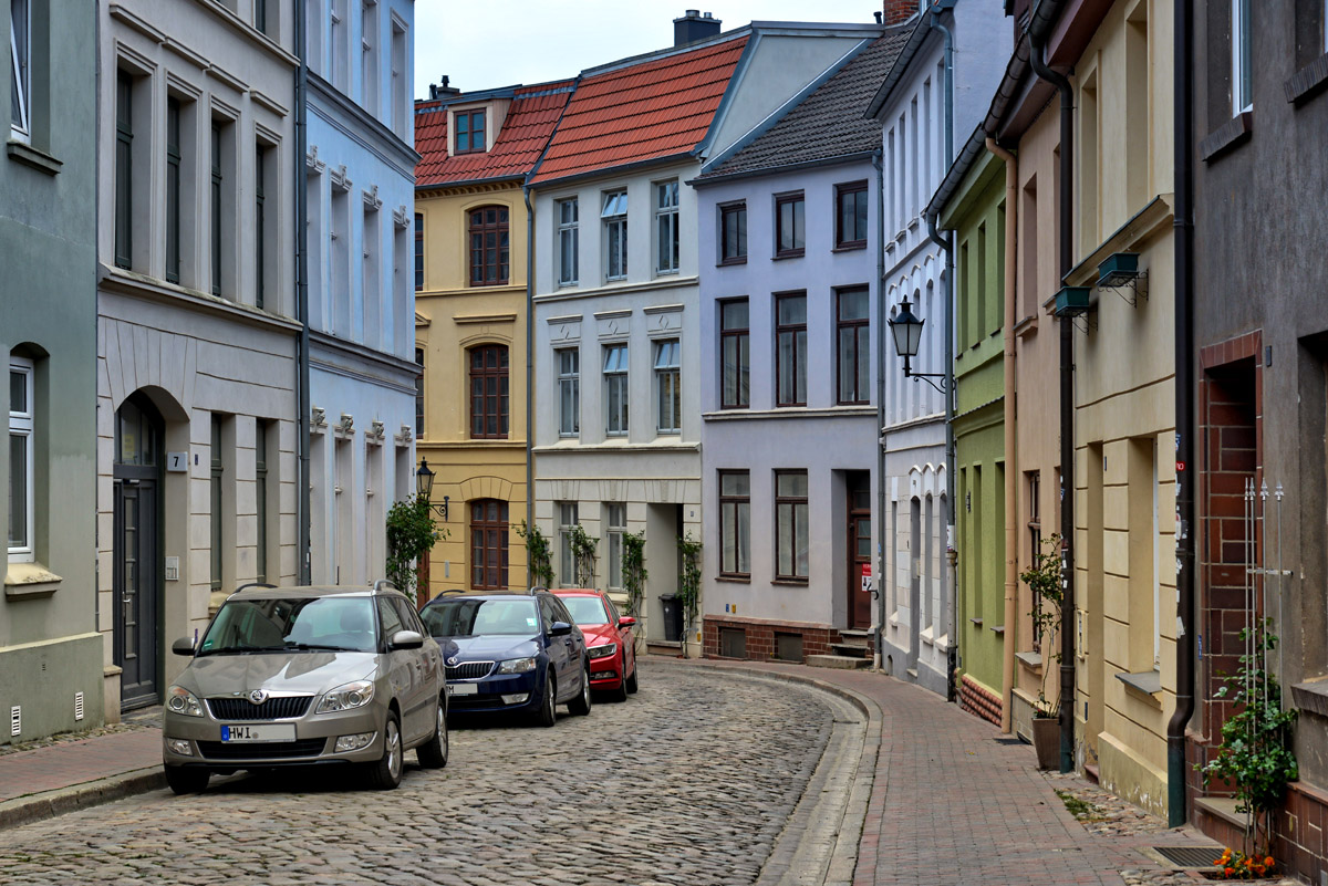 wismar_strasse_1200.jpg