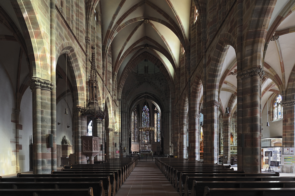 Wissembourg 20