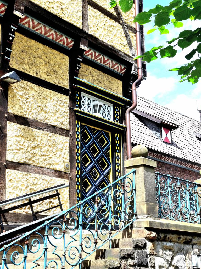 Wittringen 04