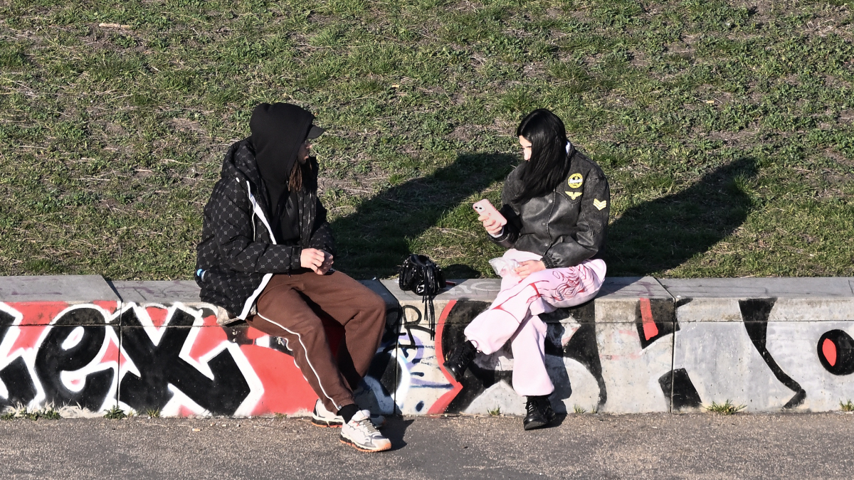 WK1_0510_NF.JPG