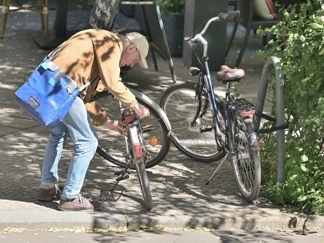 WK1_7069-D_NF.JPG