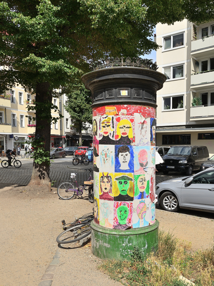 WK8_8891_NF.JPG