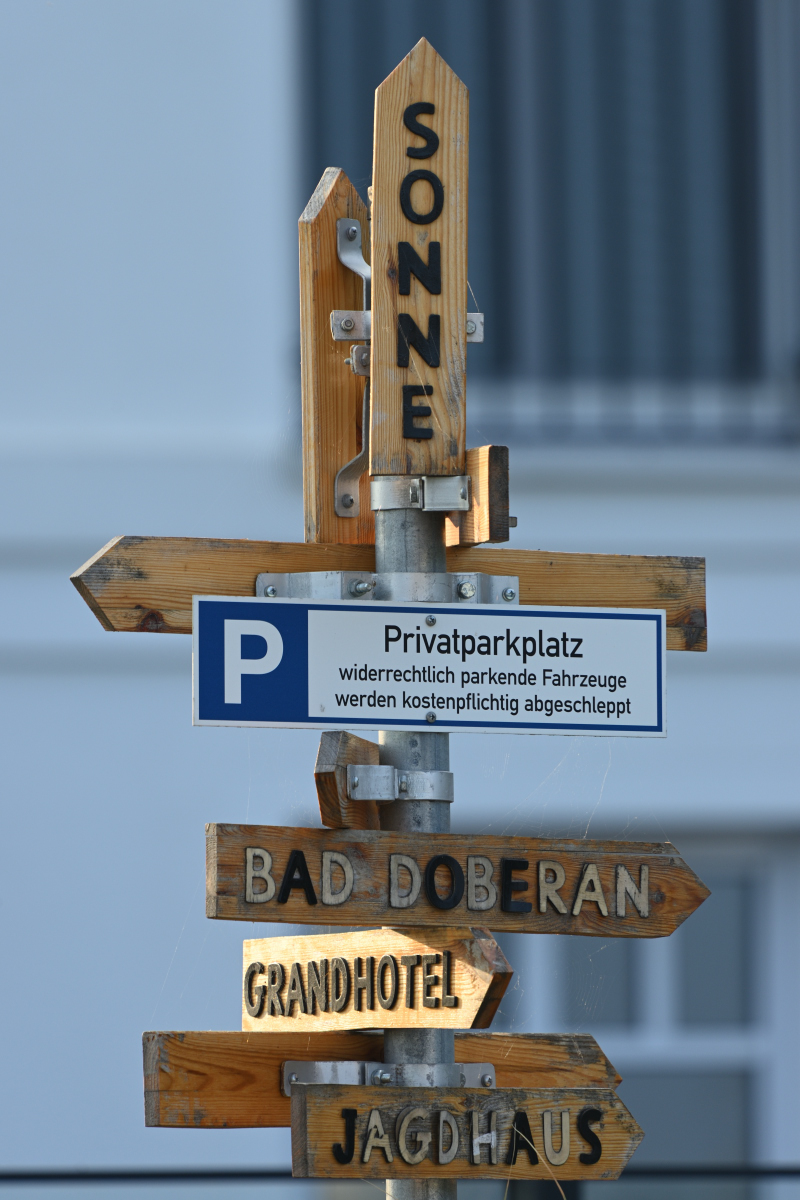 WKO_1259_00001_01.jpg