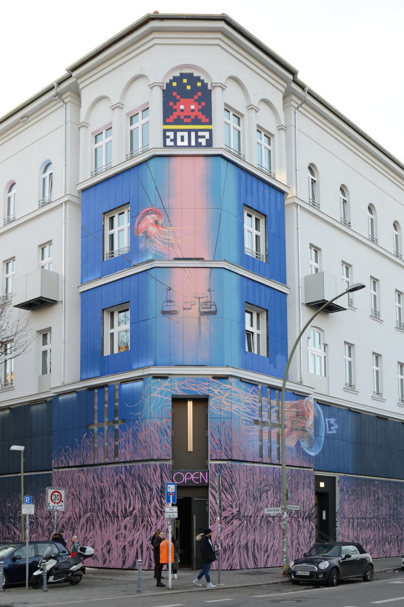 WKO_3525_NF.jpg