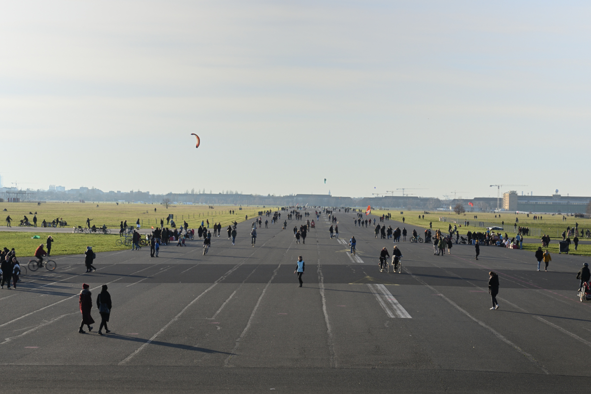 WKO_3542_NF.jpg