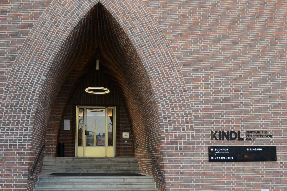 WKO_3557_NF.jpg