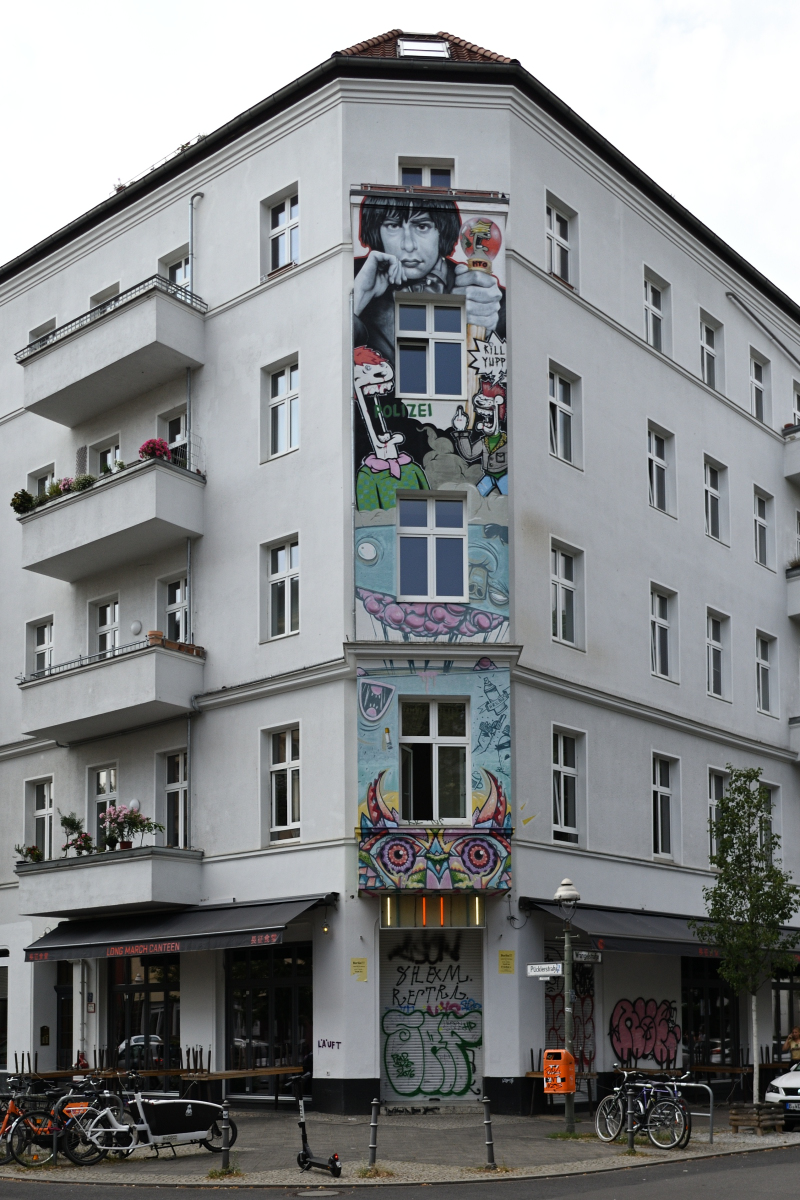 WKO_4525_NF.jpg