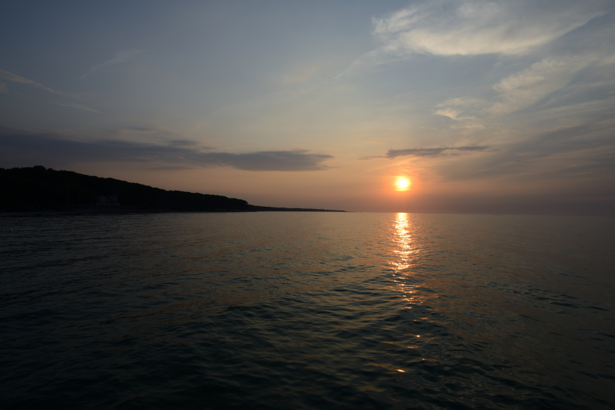 WKO_4575_NF.jpg