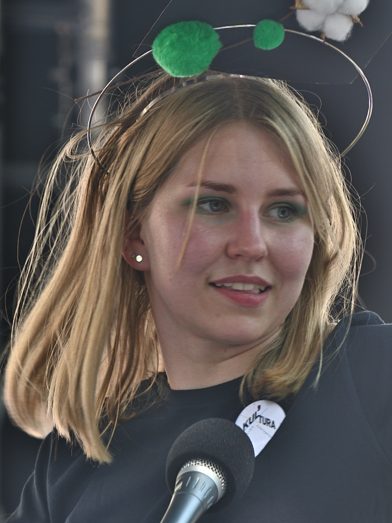 WKO_4740_NF.jpg