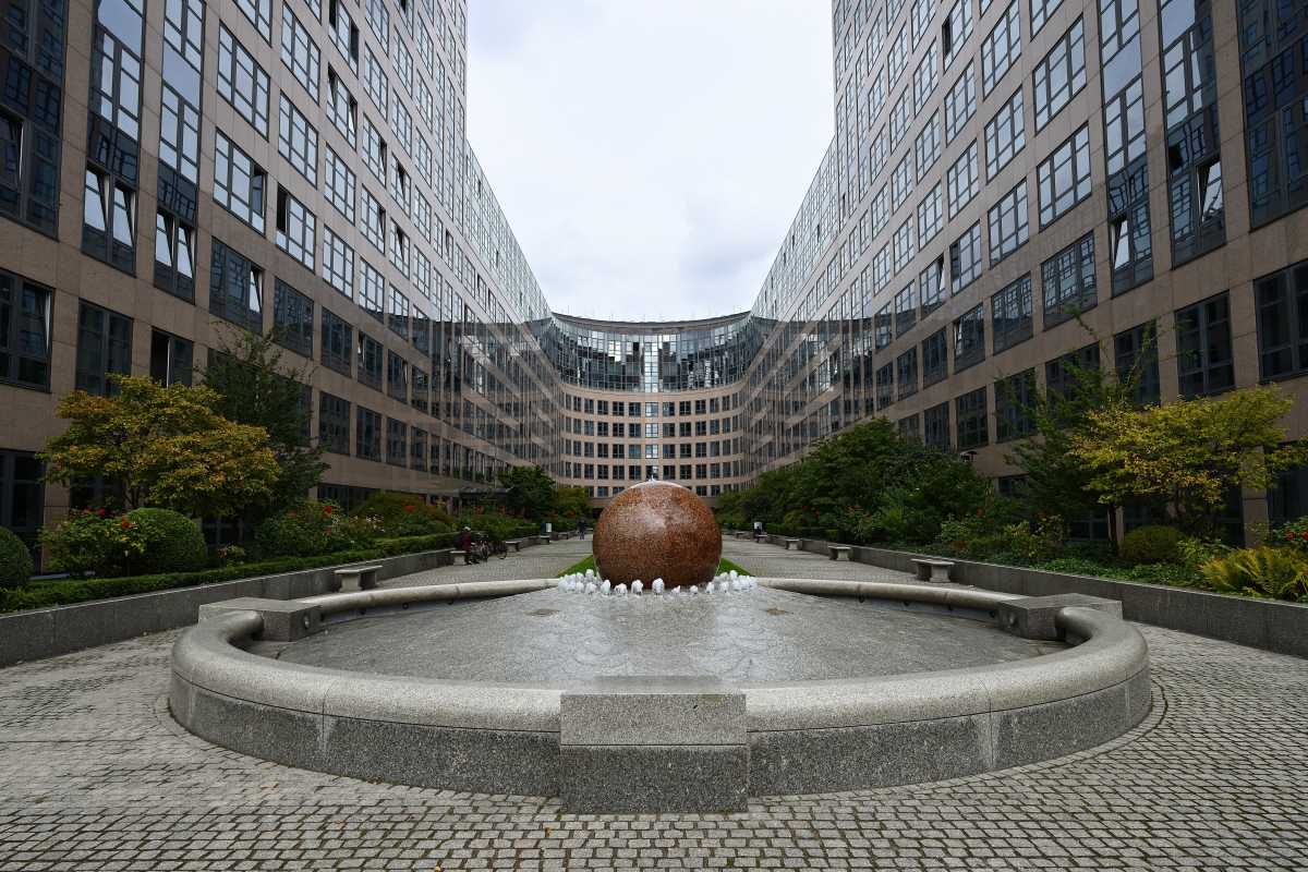 WKO_5959_NF_Spreebogen 1.jpg