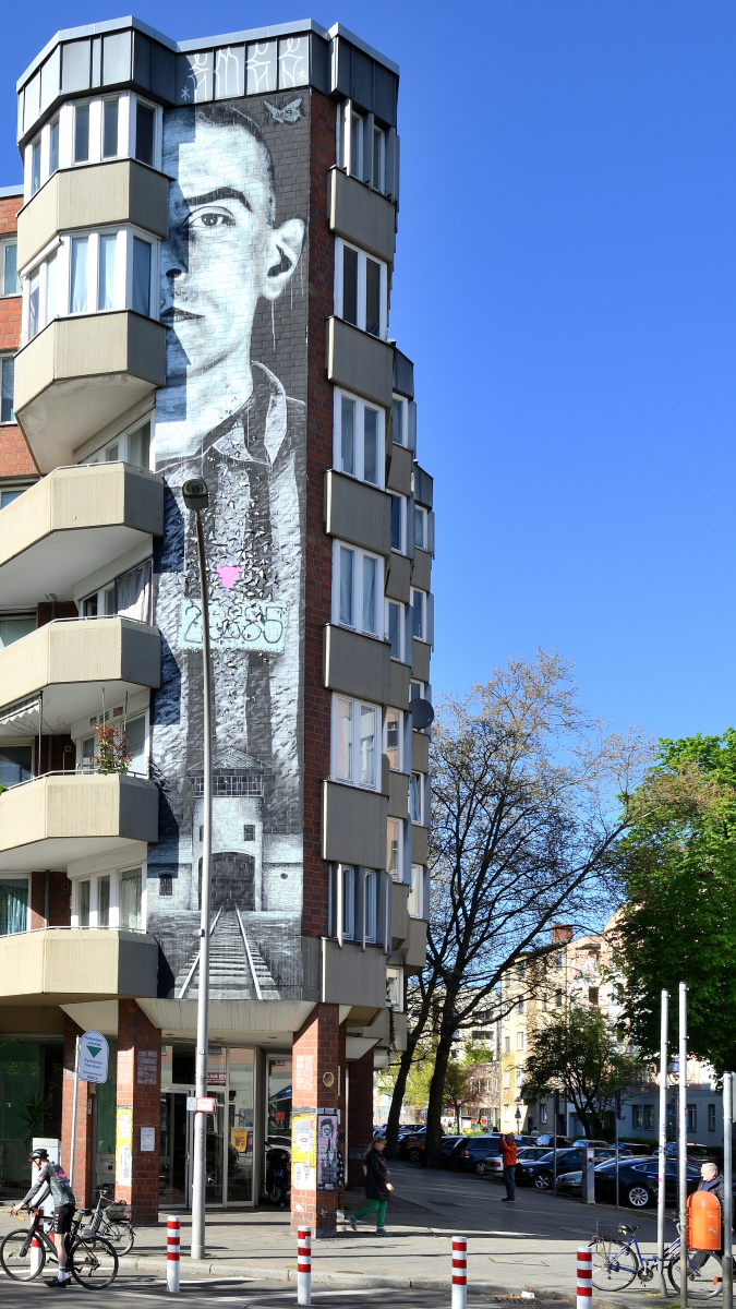 WKO_7113_NF.jpg