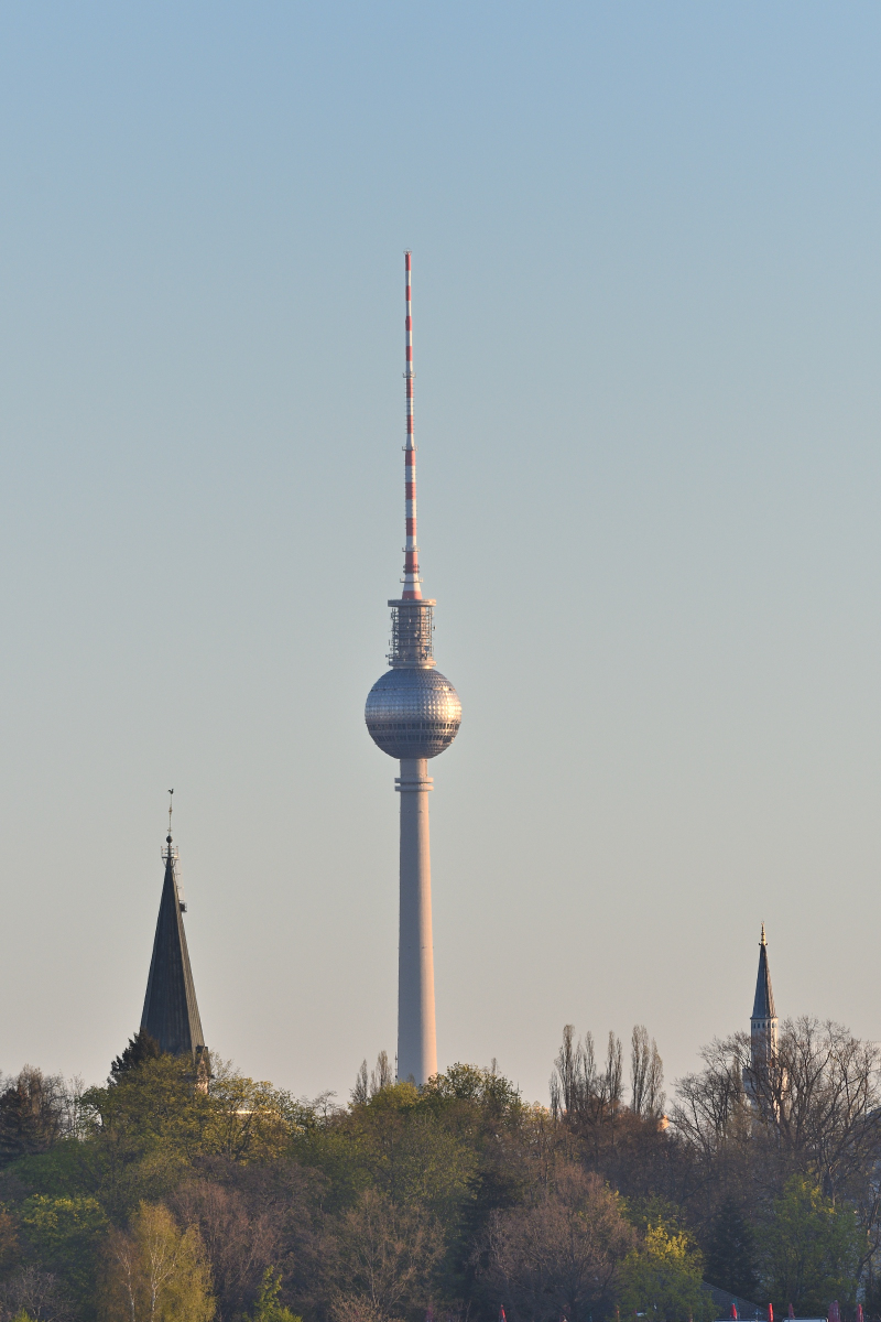 WKO_7912_NF.jpg