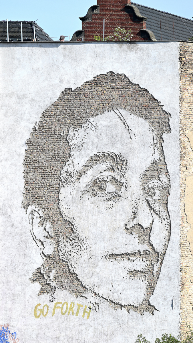 WKZ_2552_NF.JPG