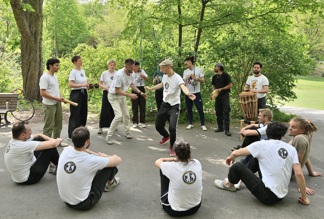 WKZ_3312_NF1b.JPG