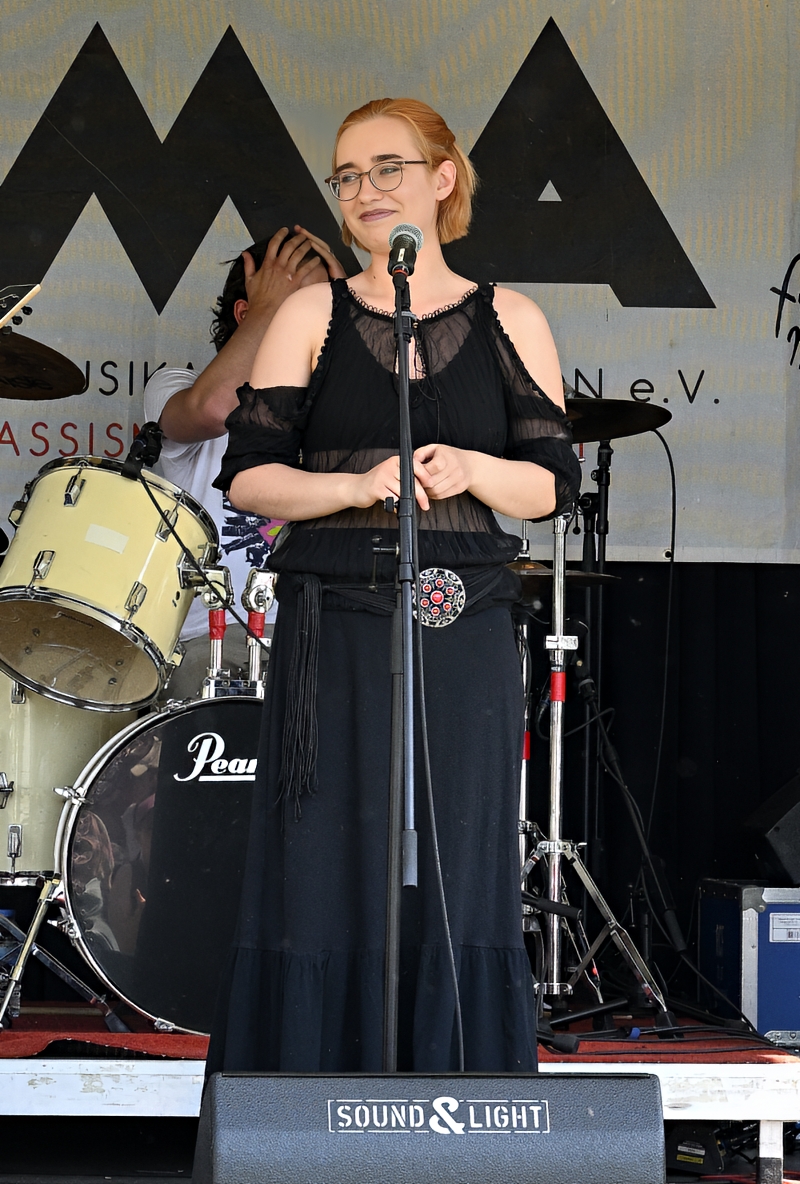 WKZ_3912_NF_More.jpg