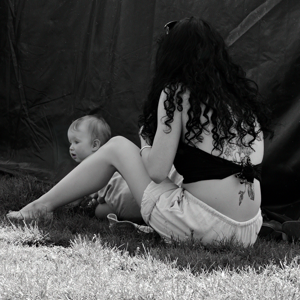 WKZ_3917_NF_M_073.JPG