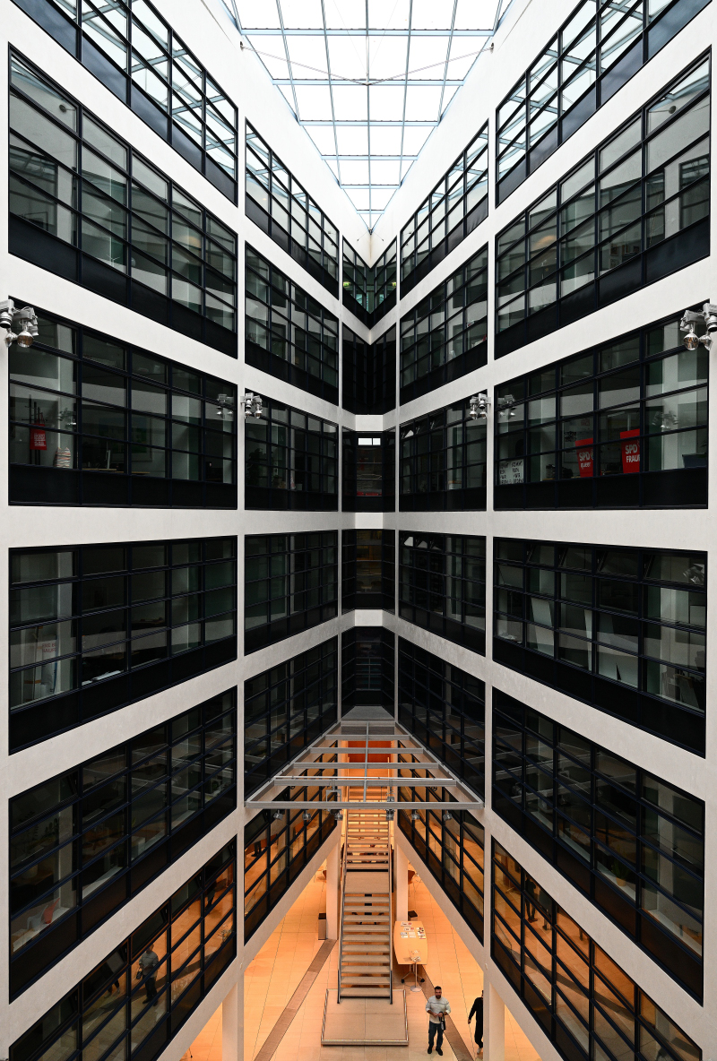 WKZ_5133_NF.JPG