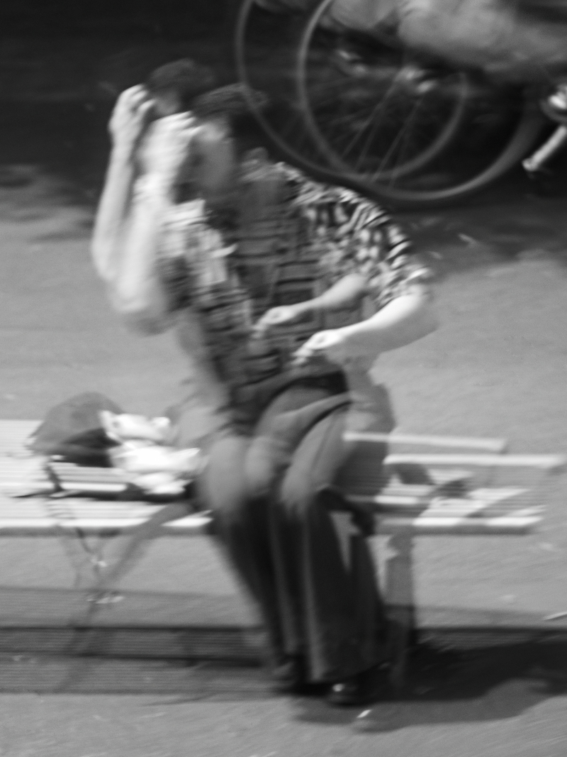 WKZ_5516_NF.JPG
