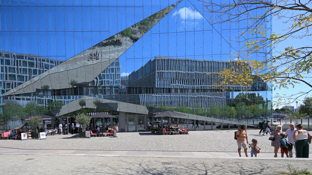 WKZ_6568_NF.JPG