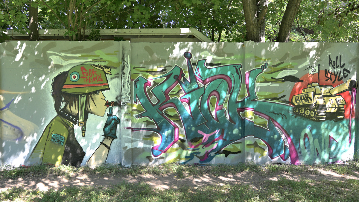 WKZ_6619_NF.JPG