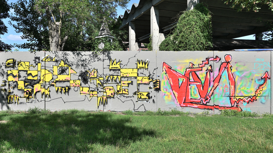 WKZ_7809_NF.JPG