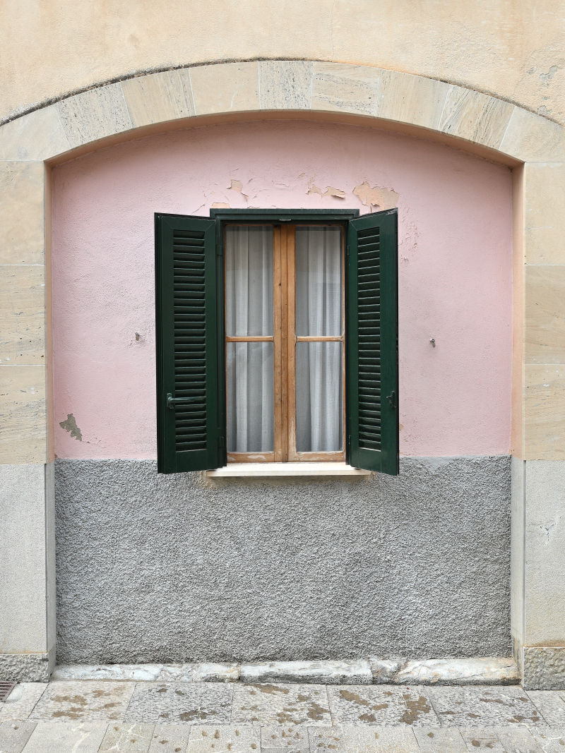 WKZ_8758_NF.JPG