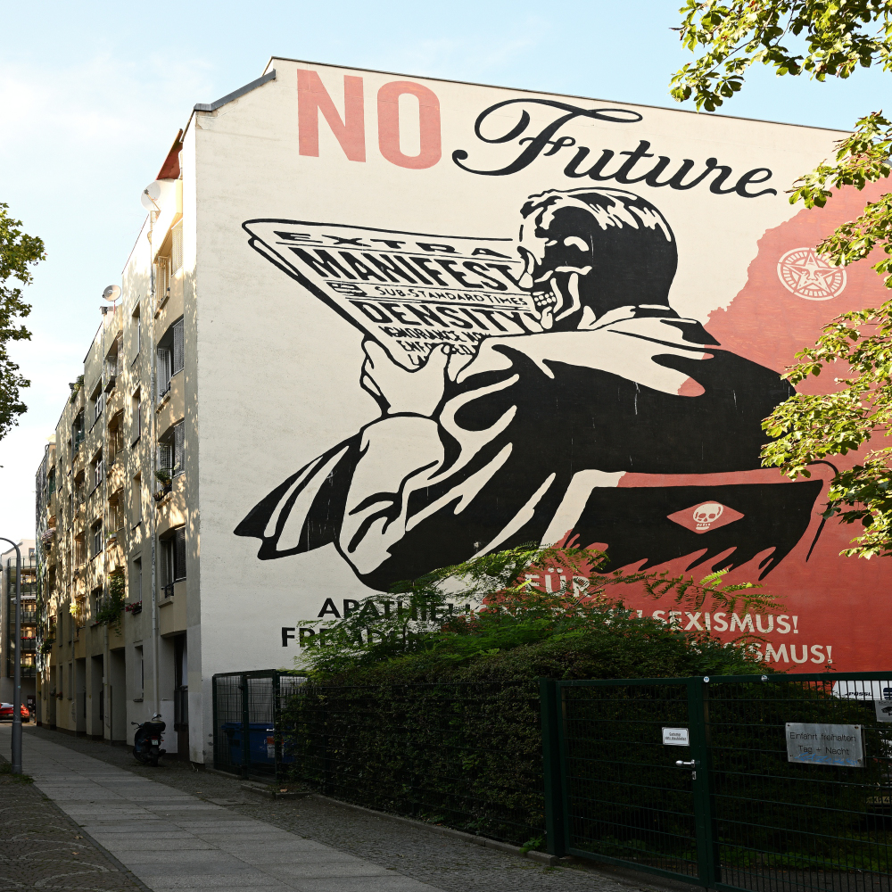 WKZ_8861_NF.JPG