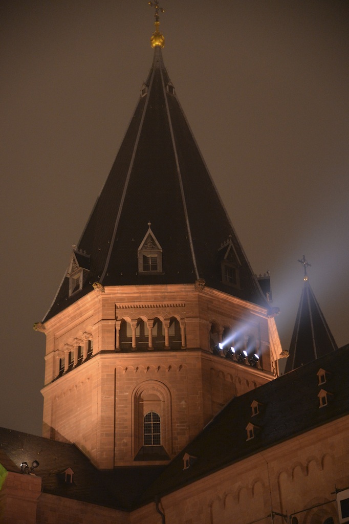 Wm004