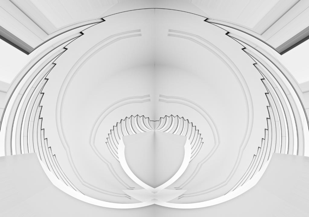 WN 106 11 8181(2+PorscheMuseum