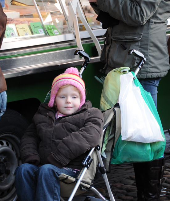 wochenmarkt 1