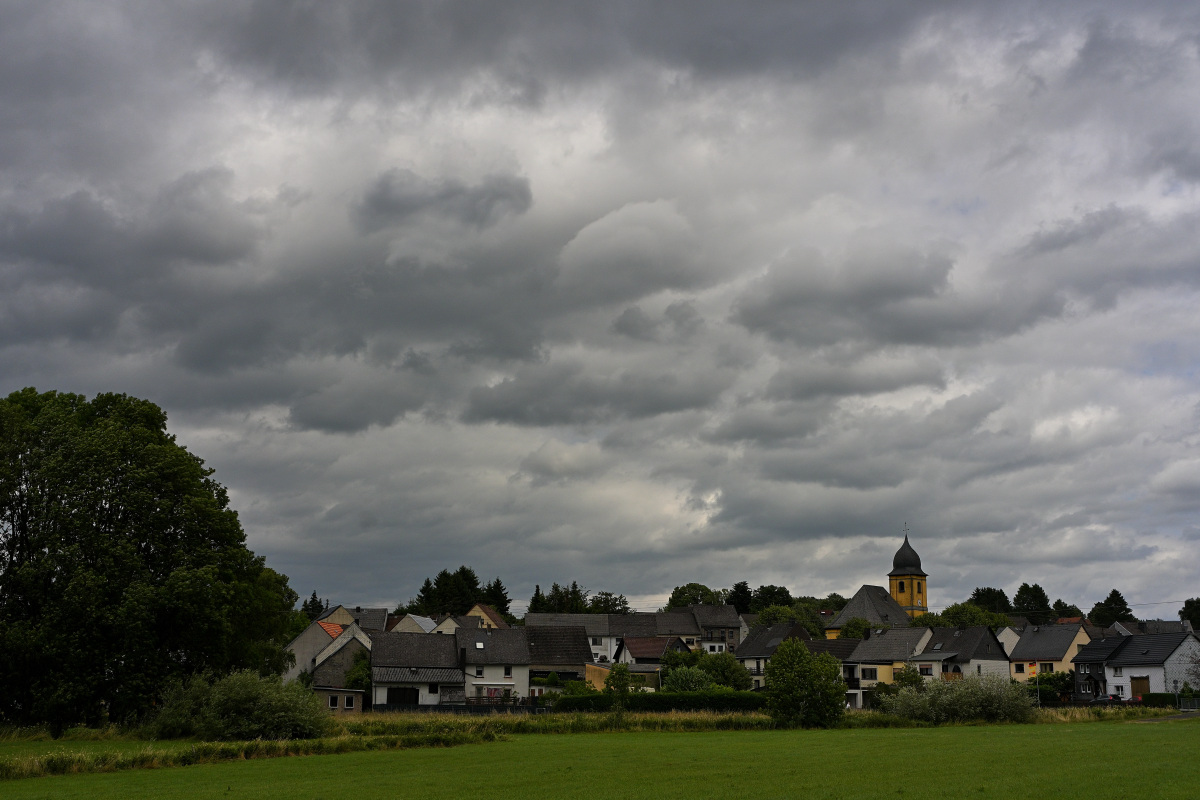 Woelferlingen01.JPG