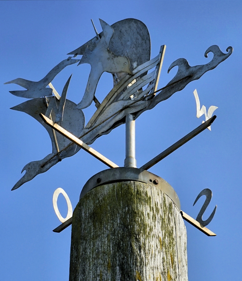 Woher kommt der Wind 2.jpg