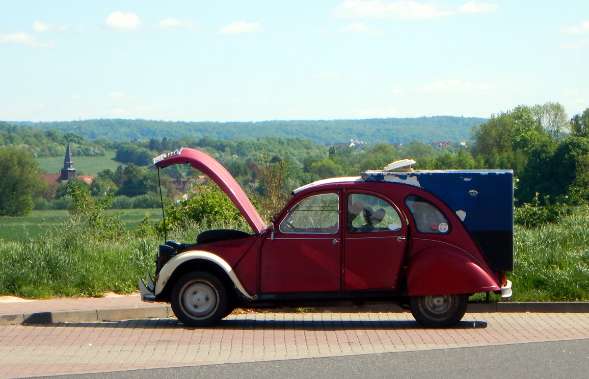 Wohnmobilff1.jpg