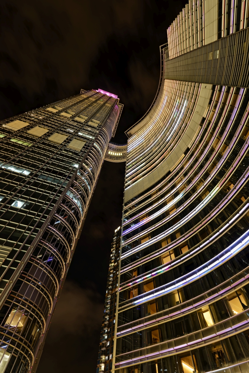 Wohnturm.jpg