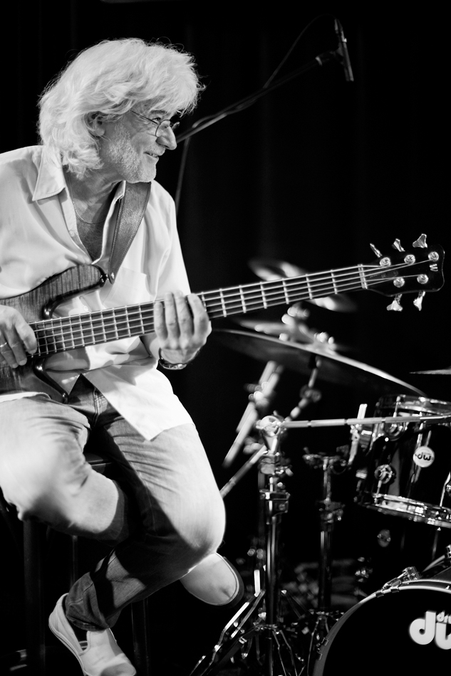 Wolfgang Schmid 21 08 2018 master 9729