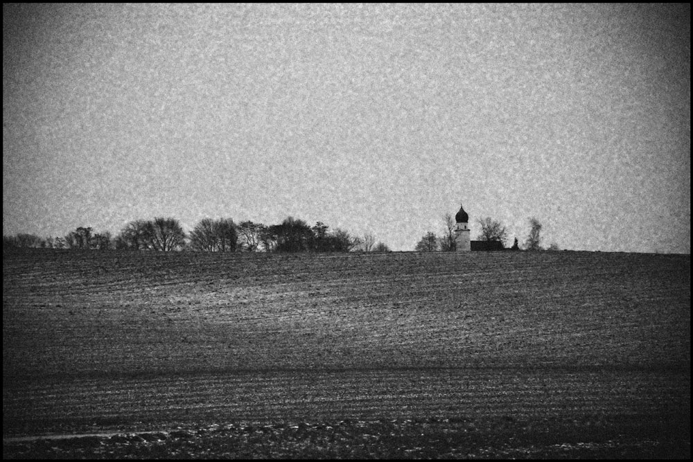 Wolfgangskirche