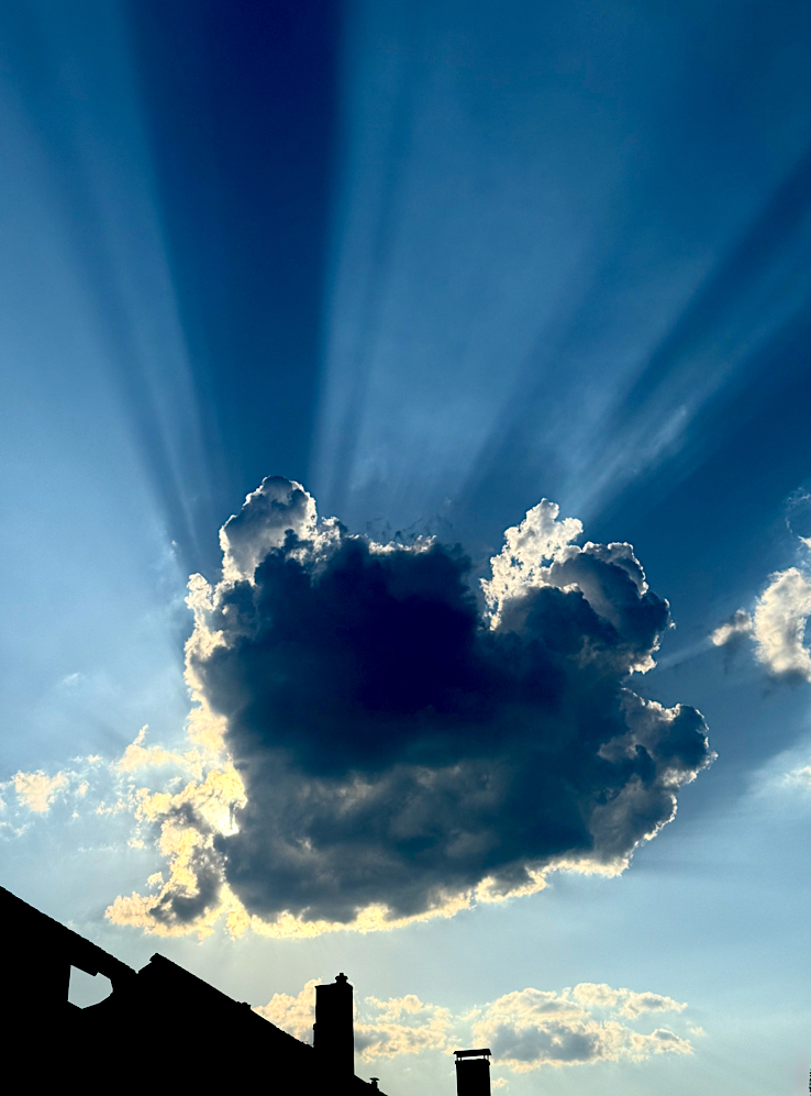 Wolke-010725.jpg