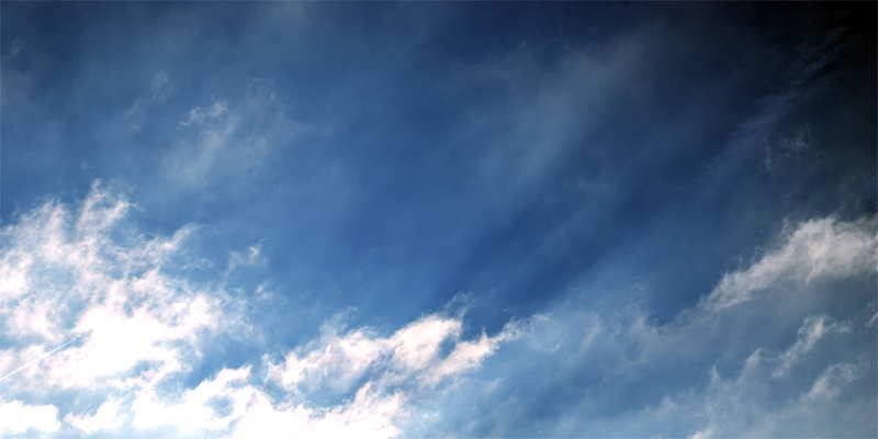 wolke clean 800