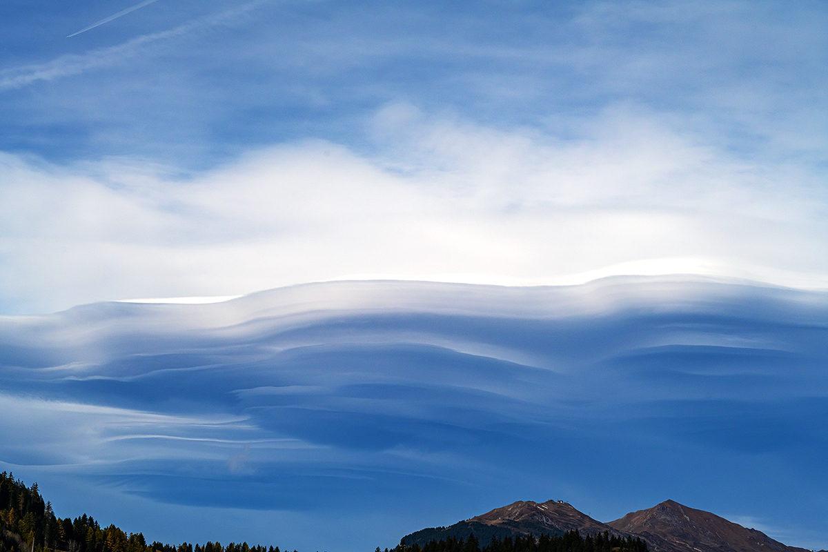 Wolke.jpg