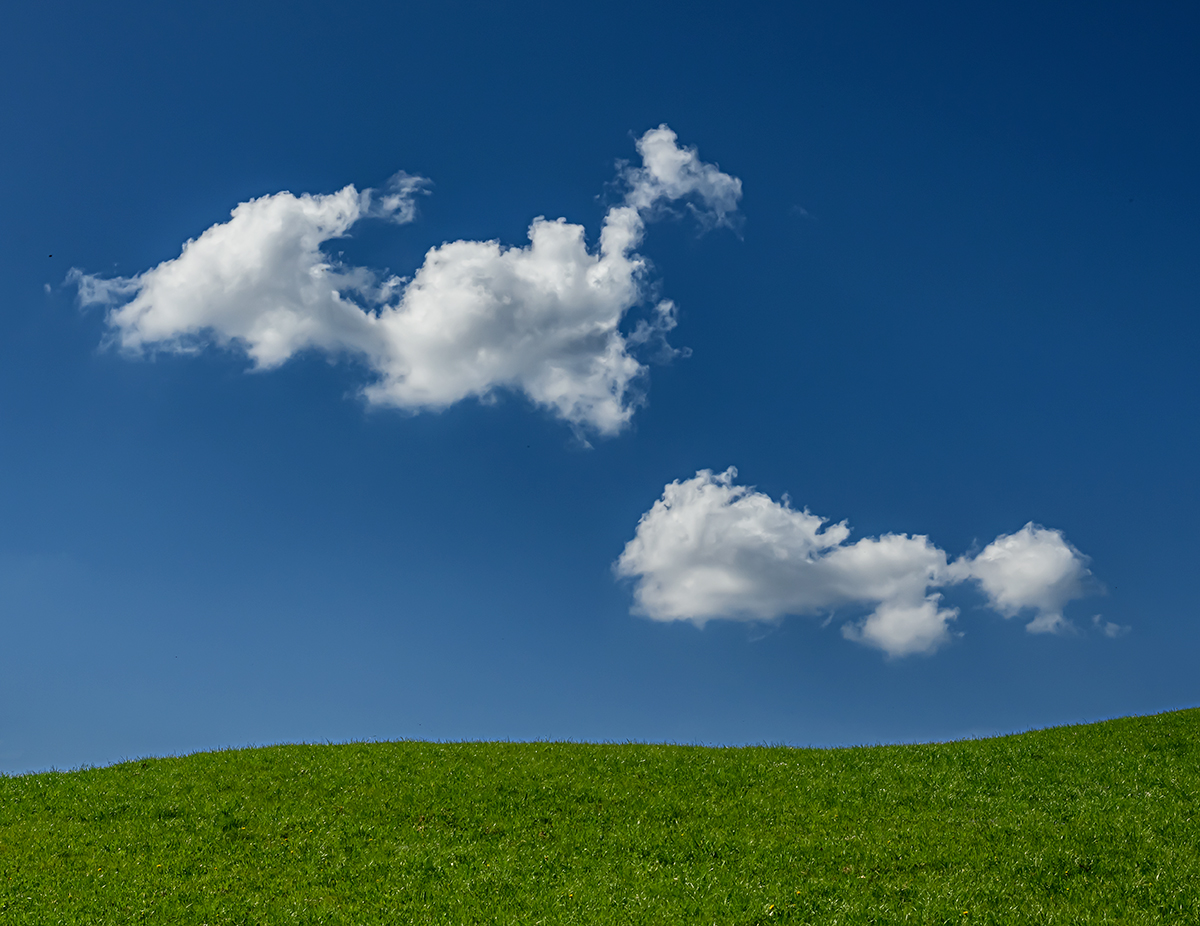 Wolke.jpg