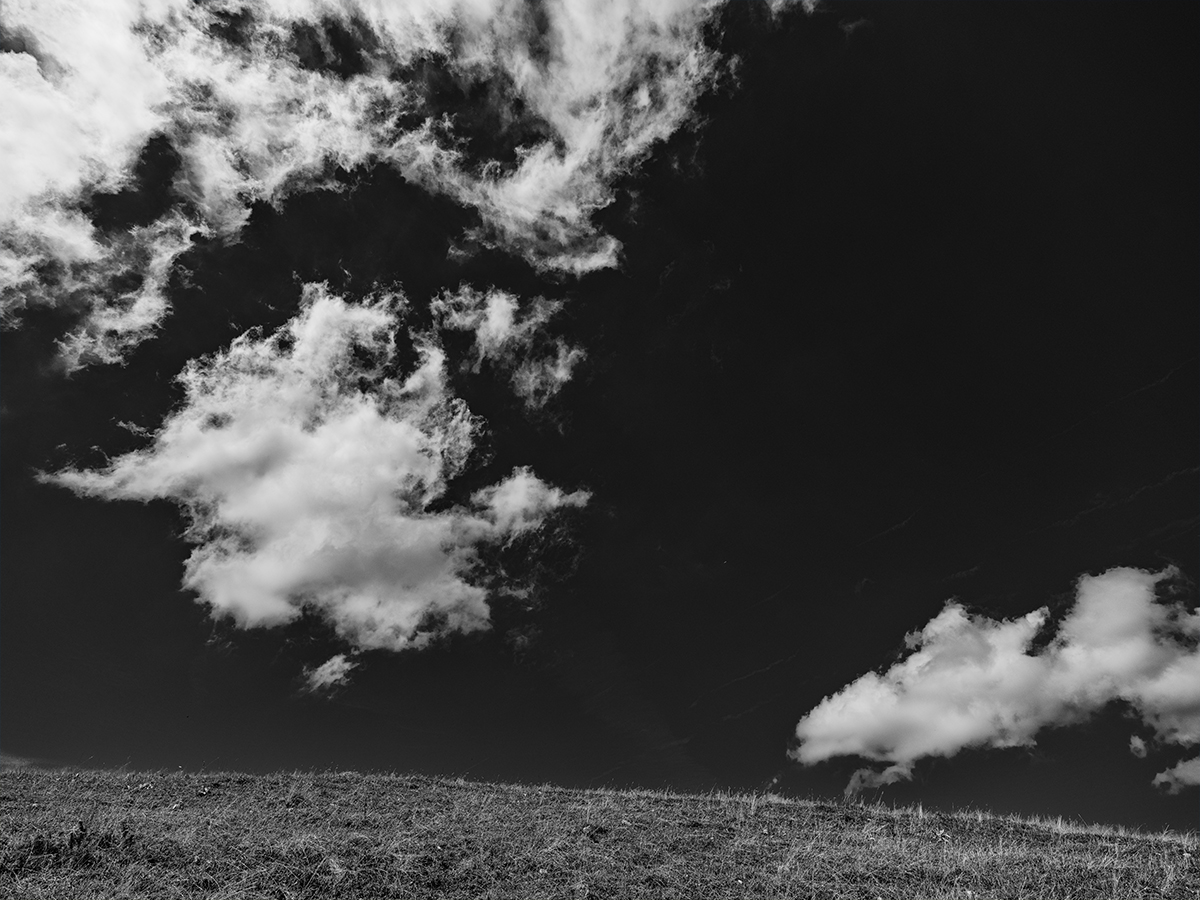 Wolke.jpg